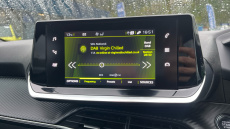 Peugeot 2008 1.2 PureTech 130 Allure Premium+ 5dr Petrol Estate